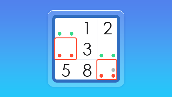 sudoku nytimes easy