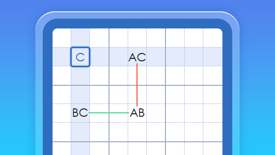 online samurai sudoku